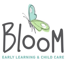 Bloom Early Learning & Childcare